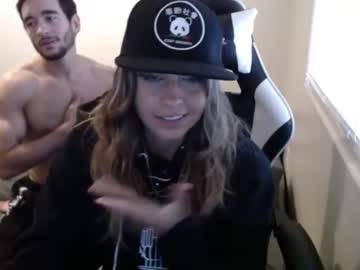 webcam couple bellasababe live cam image #3279309