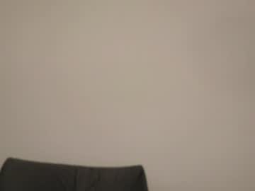 webcam girl crazzygirll live cam image #7111859