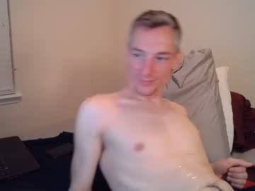 webcam man mja30 live cam image #1058842