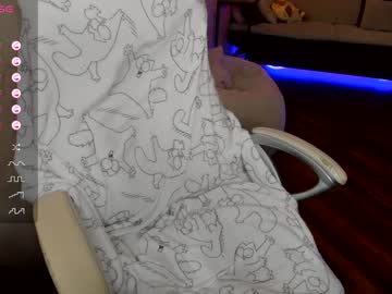 webcam girl sweetteets24 live cam image #10915220