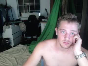 webcam man nezzey live cam image #5165860