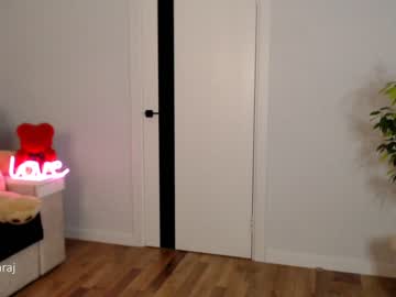 webcam girl anitaraj_ live cam image #311519