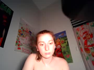 webcam girl daddysdollhouse live cam image #11463356