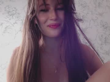 webcam girl effsweet live cam image #10619496