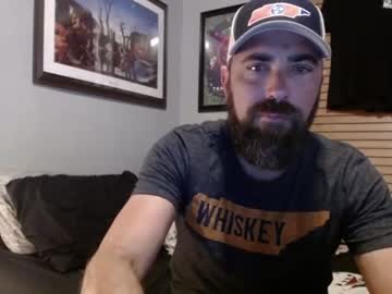 webcam man hardworkertn live cam image #128939