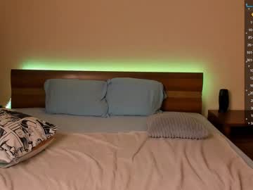 webcam girl olivia_garden live cam image #3435135