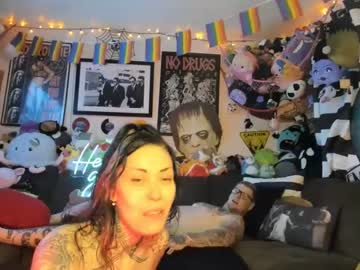 webcam couple realdoubledare live cam image #9444463