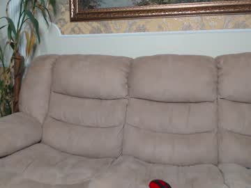 webcam couple smallboss3 live cam image #2235133