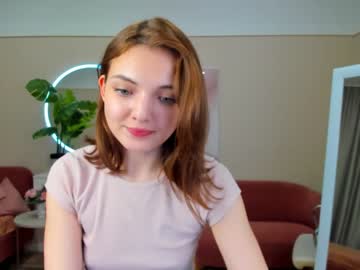 webcam girl crystalchoice live cam image #4722701