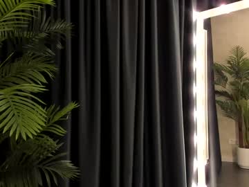 webcam girl jessiccaburns live cam image #10870087