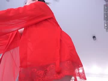 webcam girl k_kimikooo live cam image #12768621