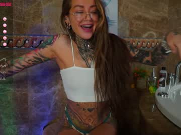 webcam girl nickyneck live cam image #5215805