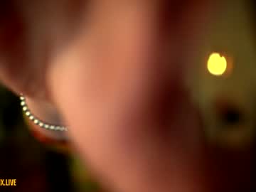 webcam girl provocatrixx live cam image #1517562