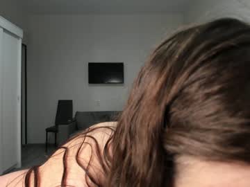 webcam couple reilbelll live cam image #6473487