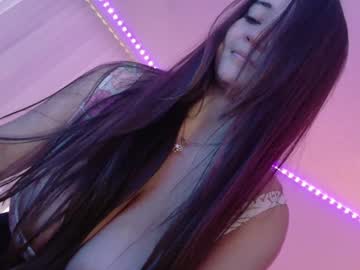 webcam girl rosetaylorla live cam image #11232731