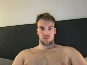 webcam man tu_amor_1 live cam image #8905296