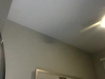 webcam girl _natycutei19 live cam image #12451135
