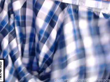 webcam girl delilahreads live cam image #10845630