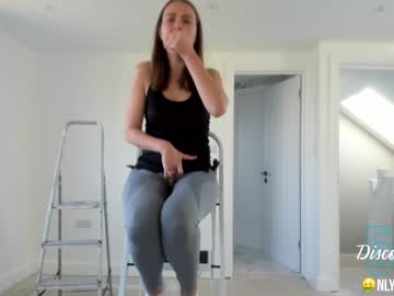 webcam girl eatmypie69 live cam image #716538