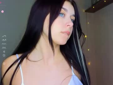 webcam girl minirini live cam image #7270120