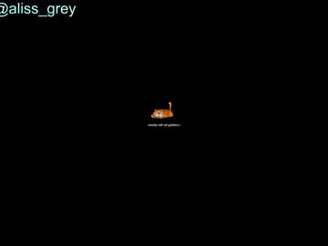 webcam couple alissgrey live cam image #8211684