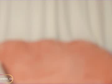 webcam girl miamoreira live cam image #3822894