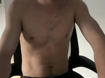 webcam man pimpsilver live cam image #8874631