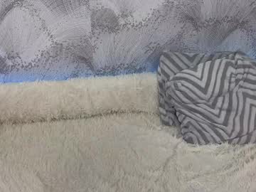 webcam girl sofia__home live cam image #11961077