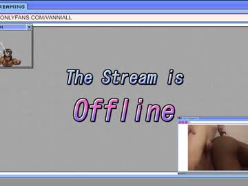 webcam tranny vanniall live cam image #4732201