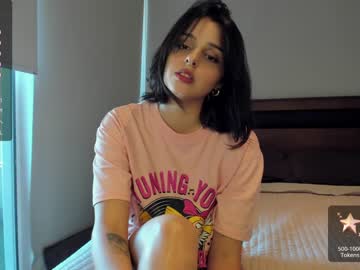 webcam girl yourfreakygirl live cam image #8675067