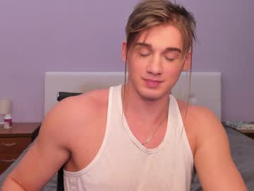 webcam man jeff_enigma live cam image #4312313