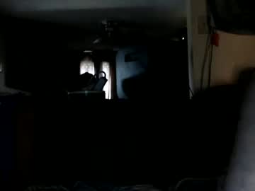 webcam girl kipsy420 live cam image #12303898