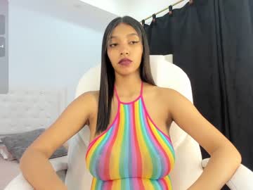 webcam girl _monserrat__ live cam image #9134013