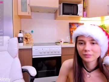 webcam girl _top_skinny live cam image #4626569