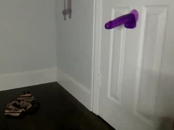 webcam girl anastasyia36 live cam image #1816393