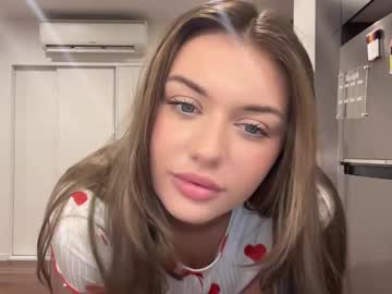 webcam girl cassies1 live cam image #10888911