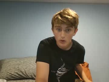 webcam man laikthing18 live cam image #6644604