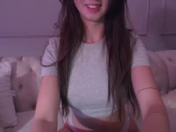 webcam girl sarasuo live cam image #6652256