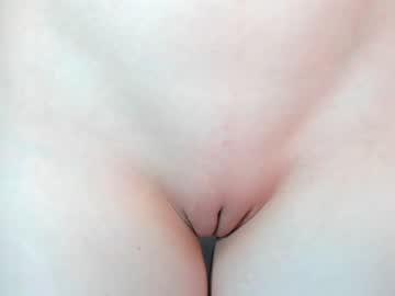 webcam girl _witch__ live cam image #5644319