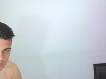 webcam man brityboyss1 live cam image #2437011