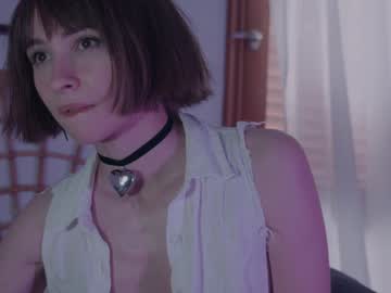 webcam girl chaturbatable live cam image #11765396