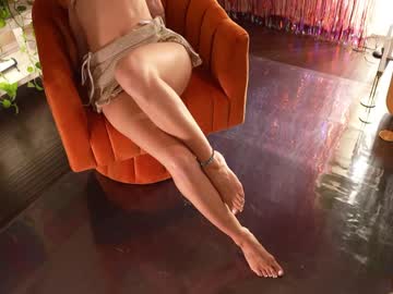 webcam girl ksensual live cam image #8590102
