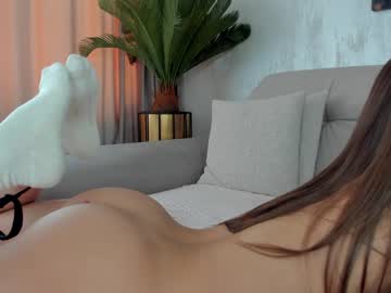 webcam girl tiffanyhouston_ live cam image #11217672
