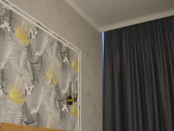 webcam girl alicepreuoston live cam image #12047932