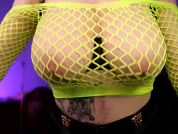 webcam girl jessiccaburns live cam image #6048638