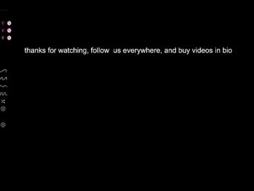 webcam couple kinglikea live cam image #7207945