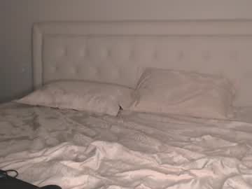 webcam girl succuba_ live cam image #634707