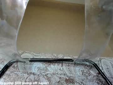 webcam girl only_julia live cam image #1842032