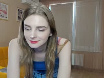 webcam girl yeehawlover live cam image #5585875