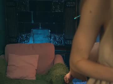 webcam girl _lolly_bella__ live cam image #1376765